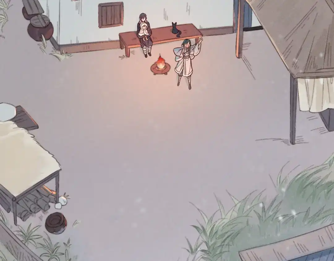 第140页