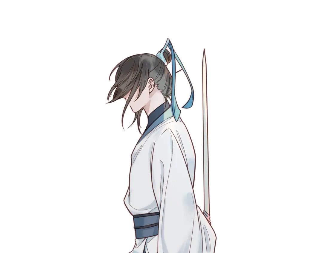 第142页