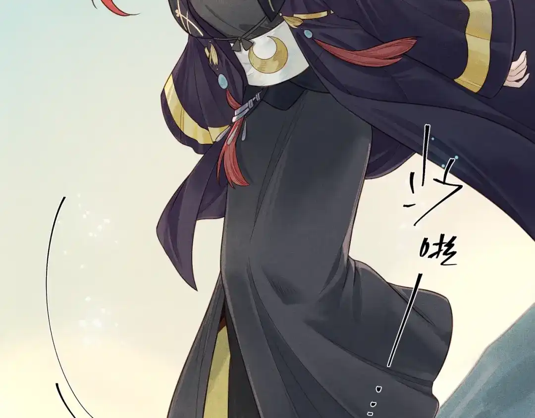 第126页