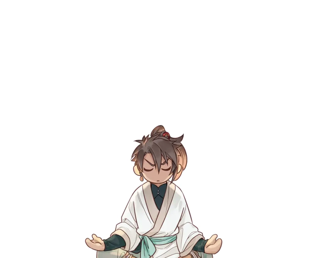 第133页