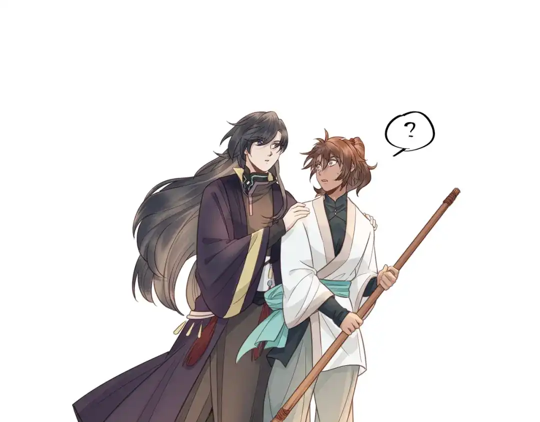 第130页