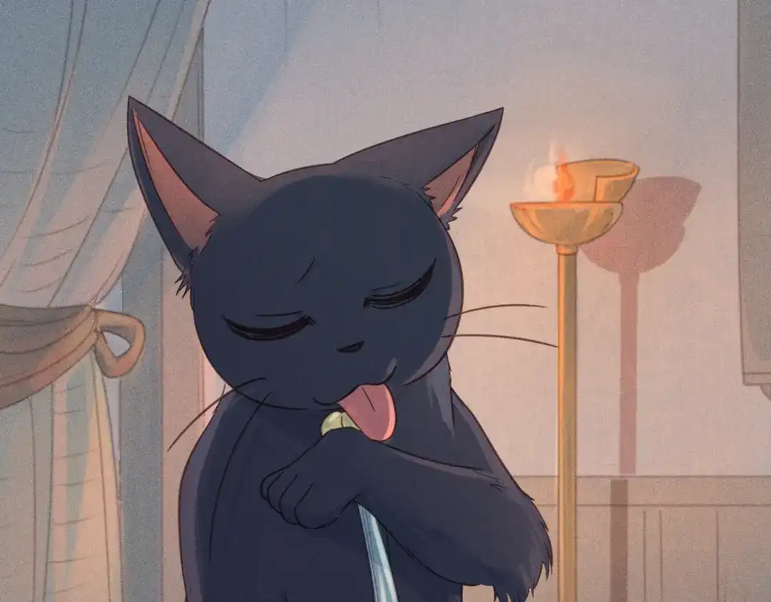 第108页