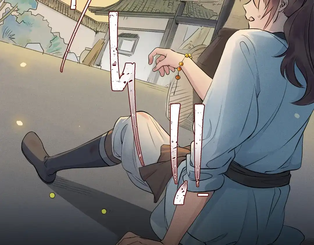 第155页