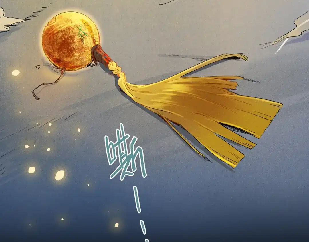 第158页