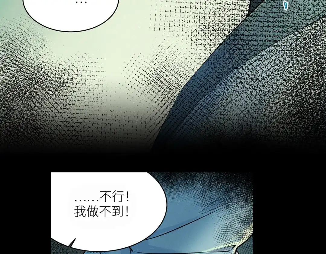 第187页