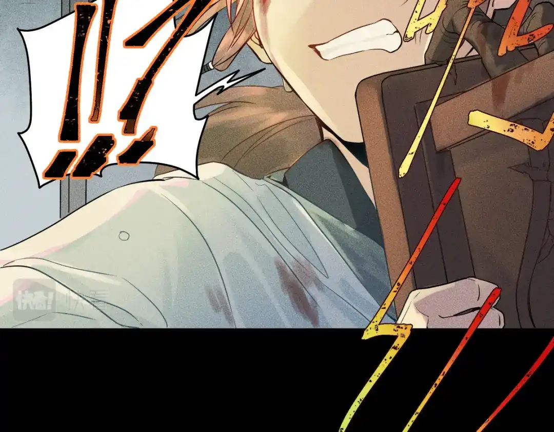 第214页
