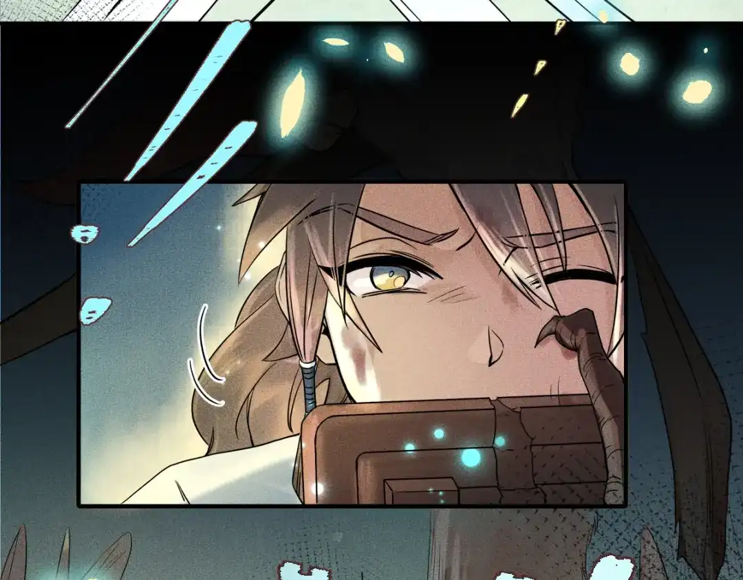 第219页