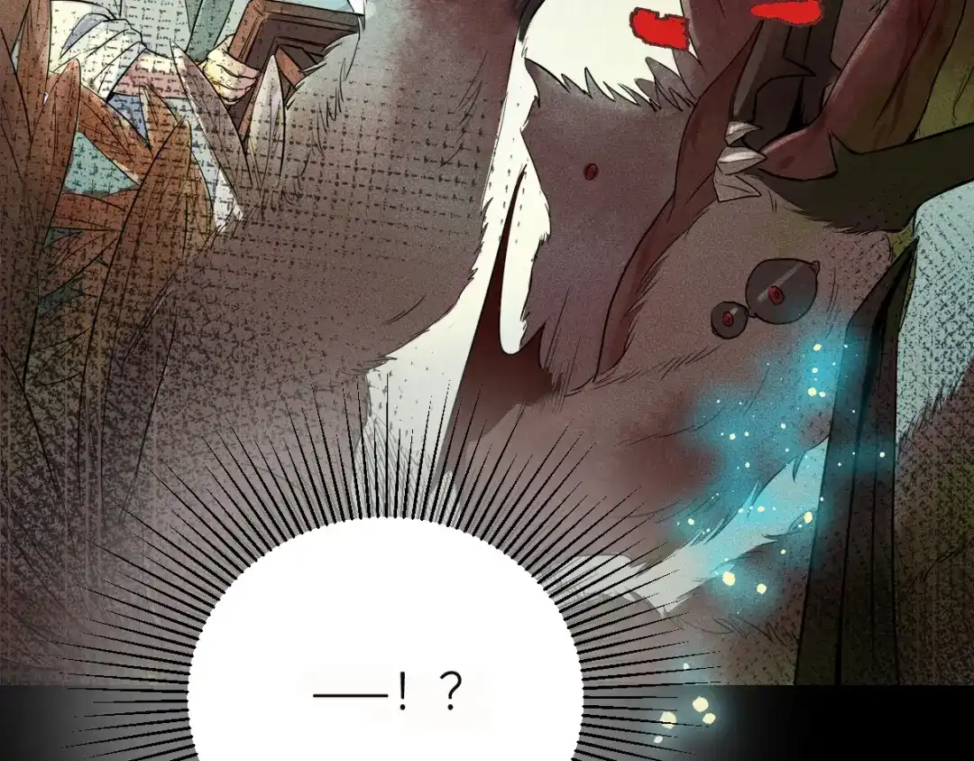 第221页