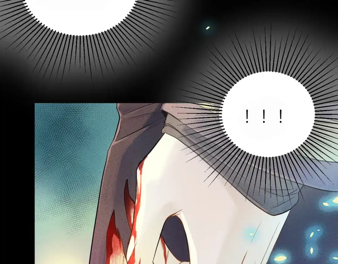 第224页