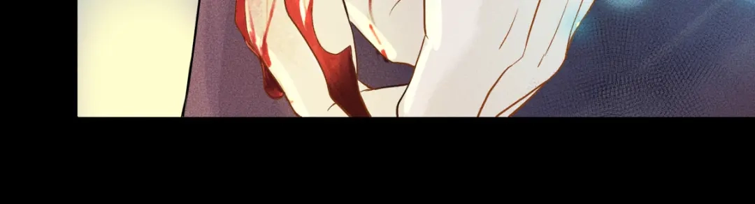 第225页