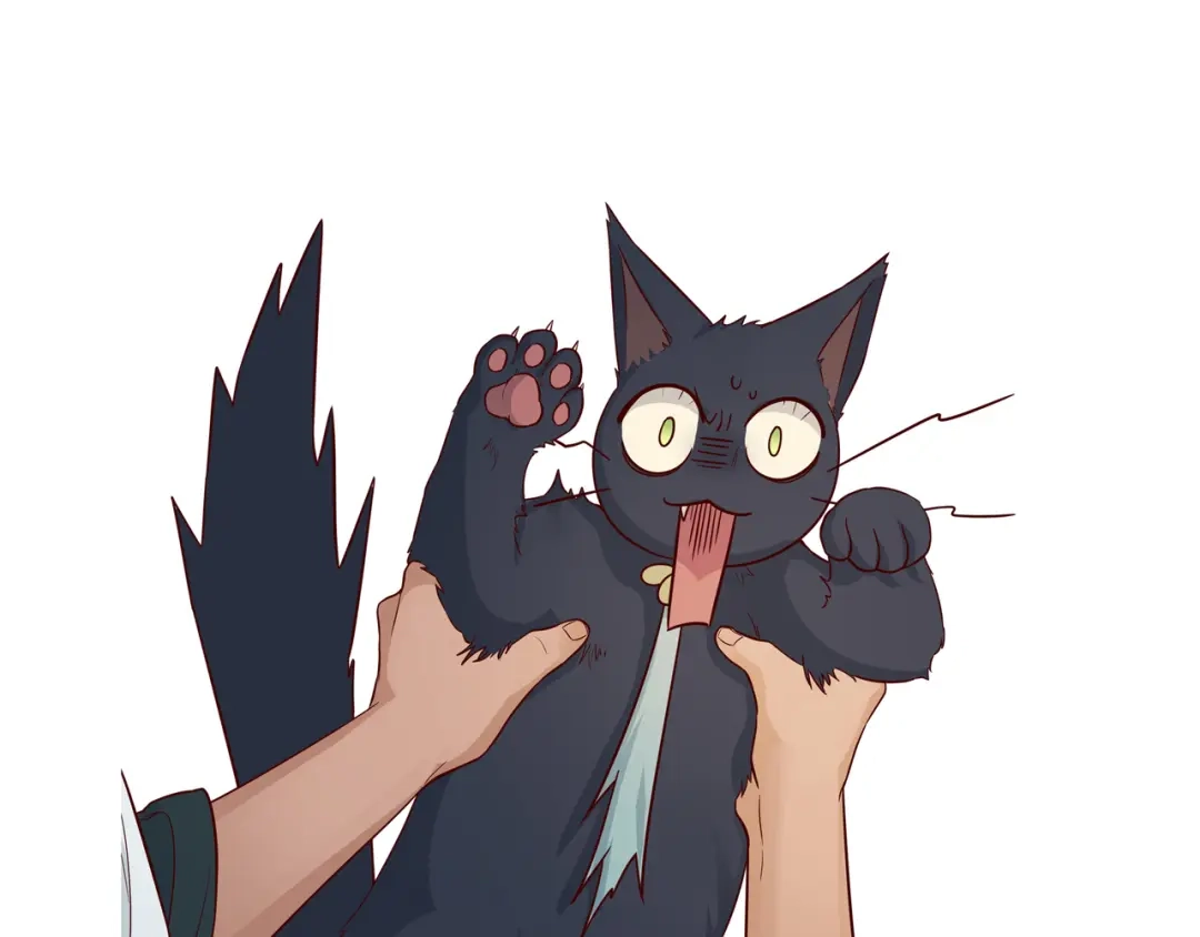 第130页