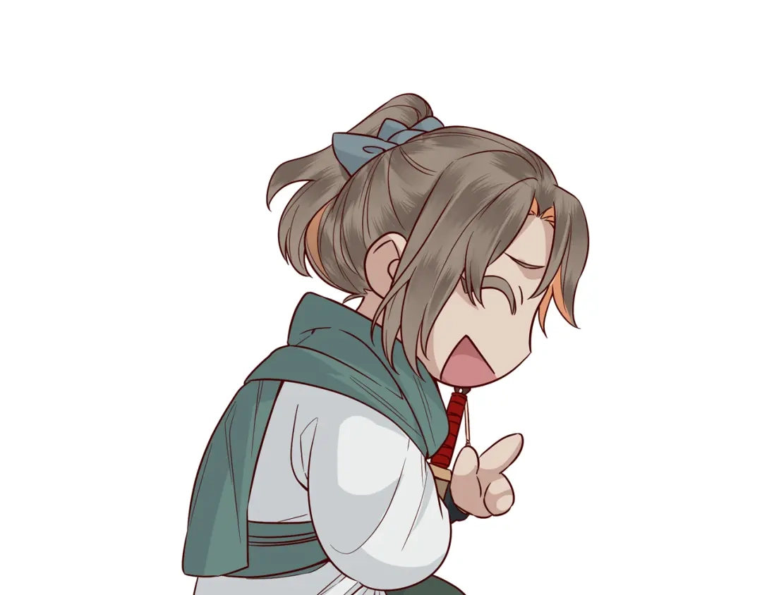 第128页
