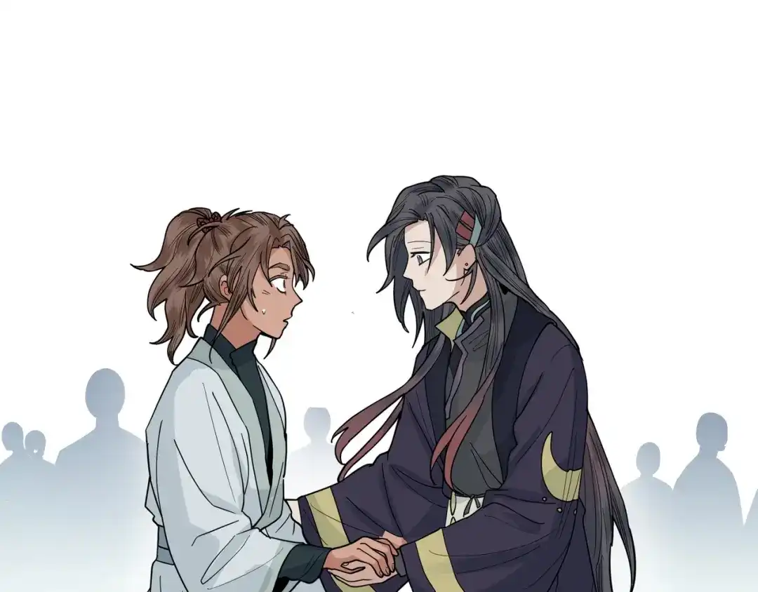 第155页