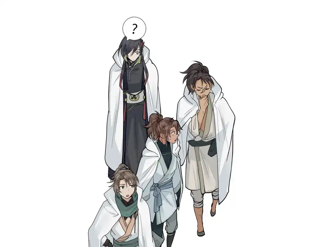 第131页