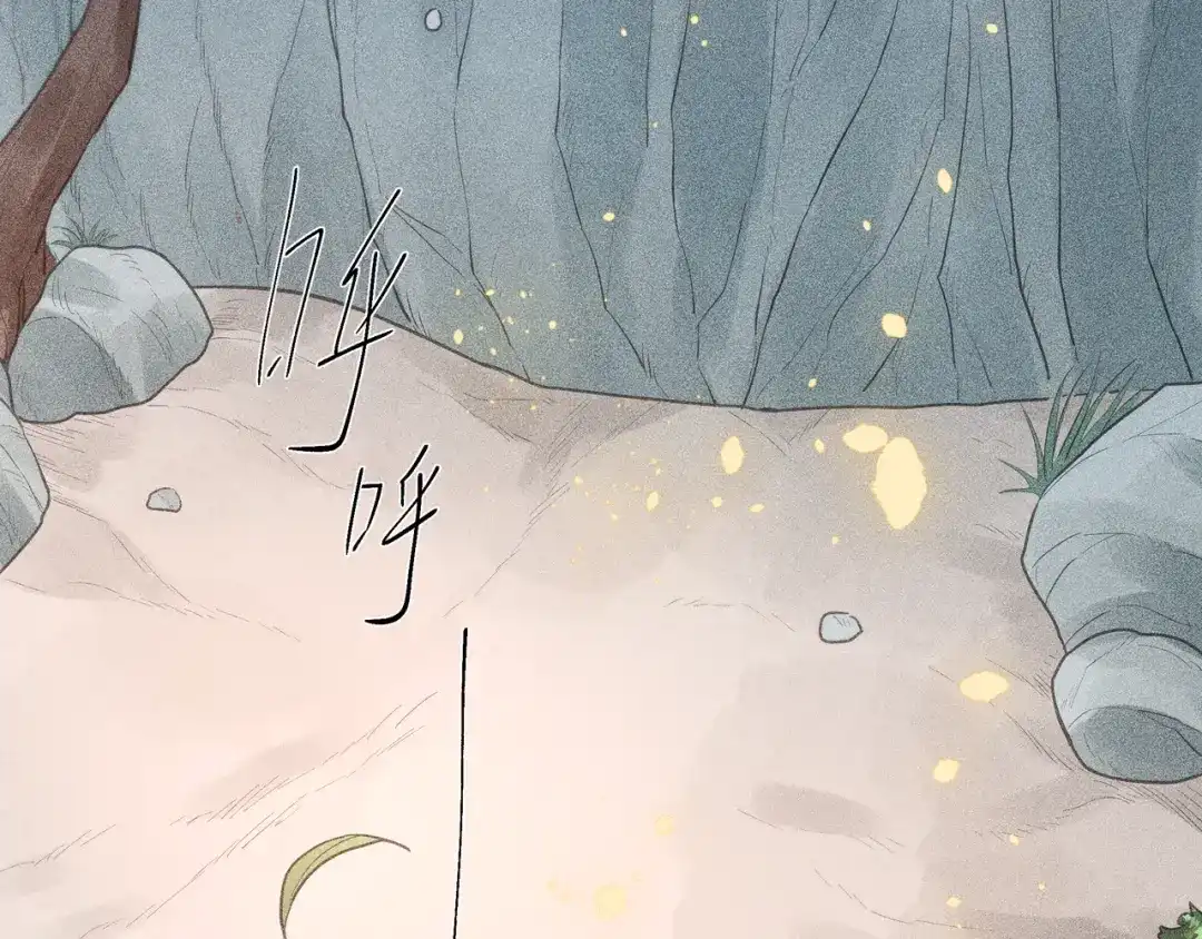 第140页