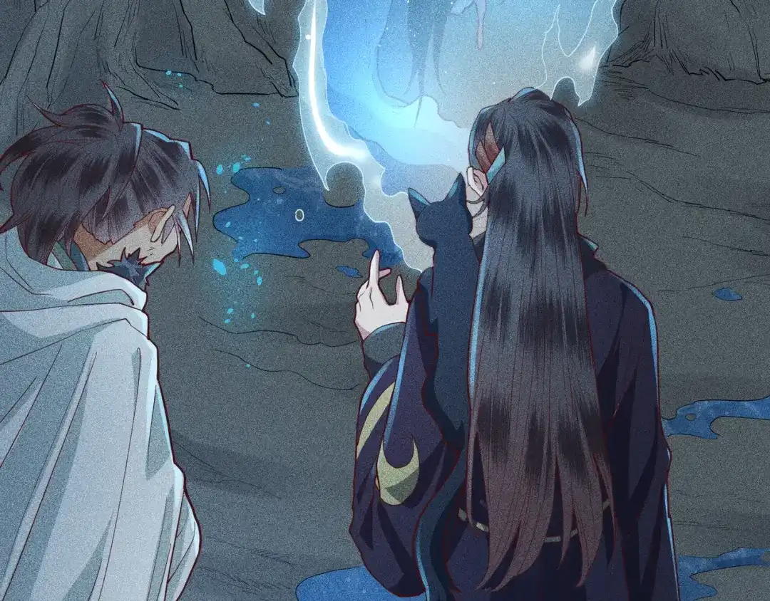 第97页