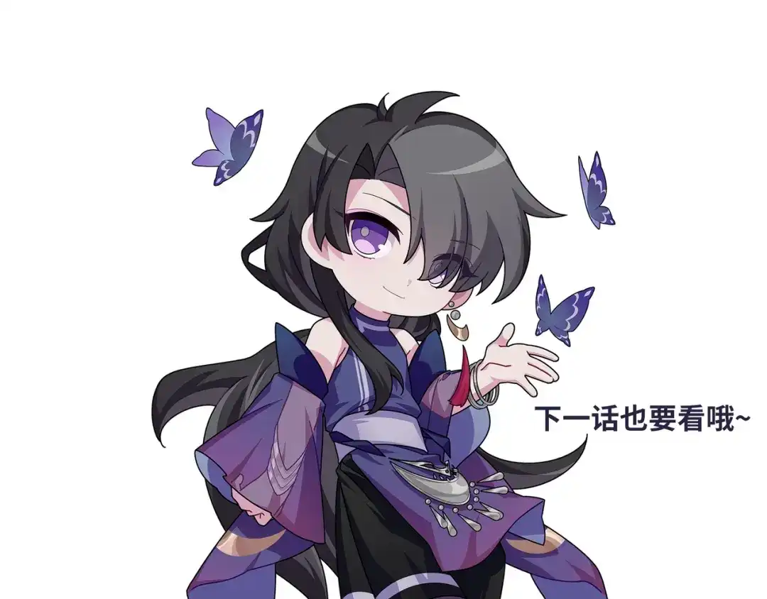 第145页