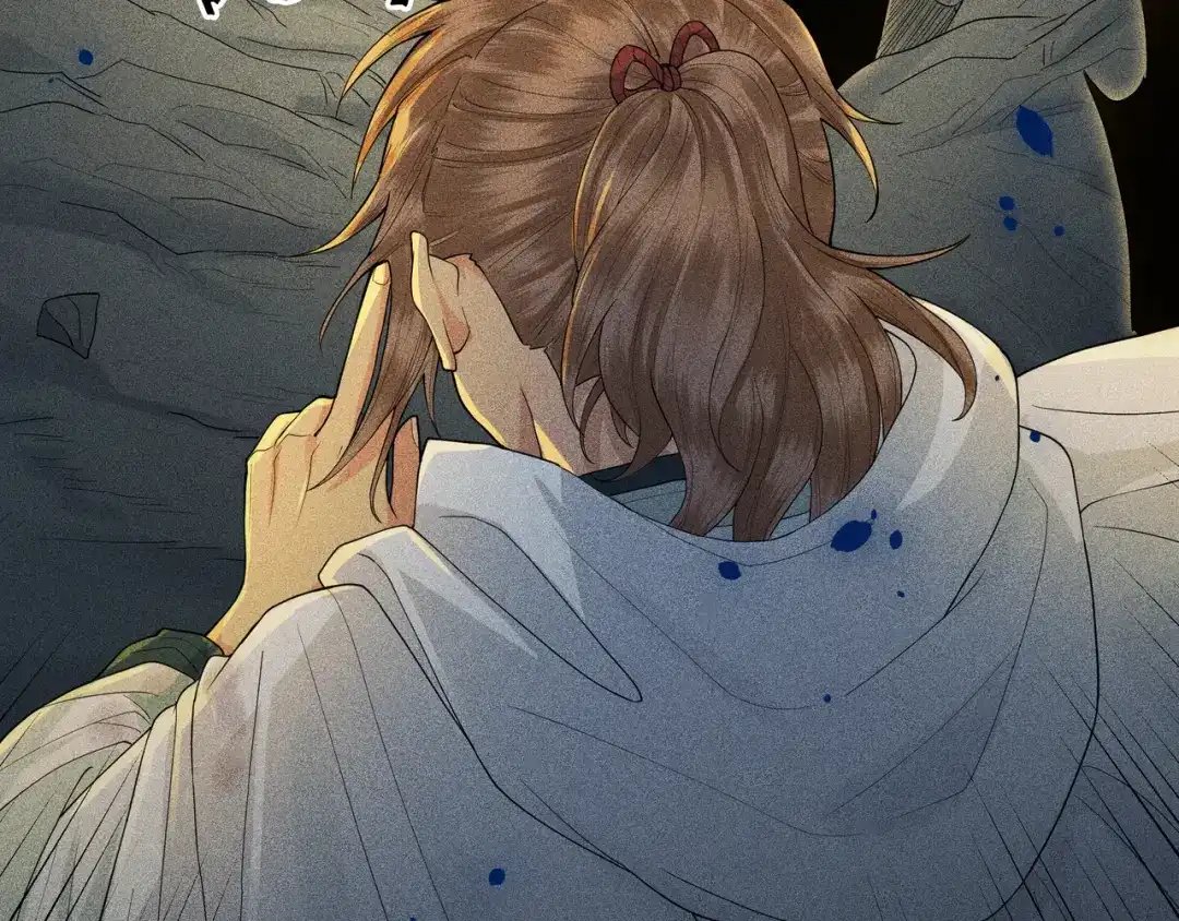第115页