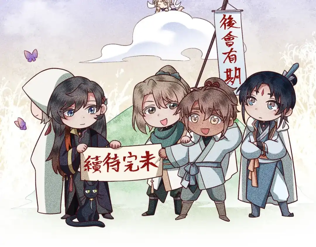 第135页