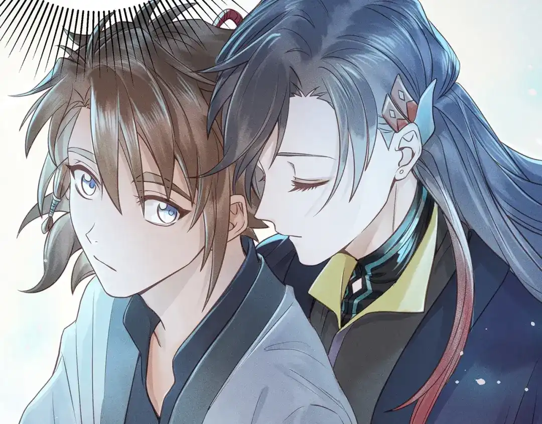 第126页