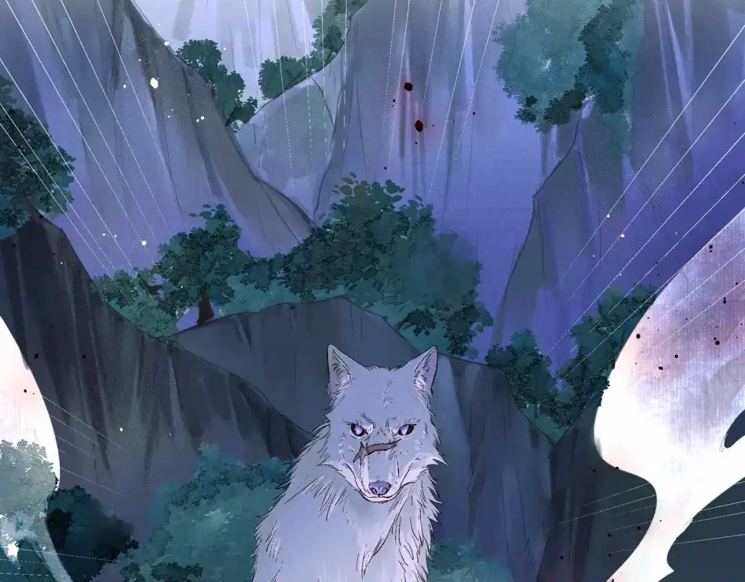 第126页