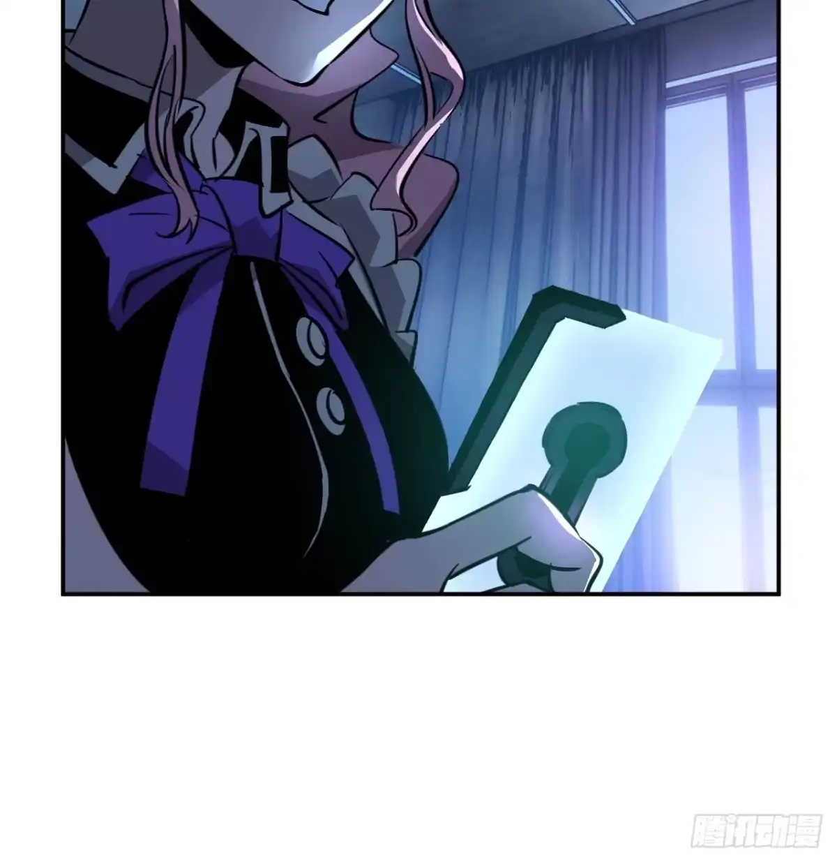 第60页