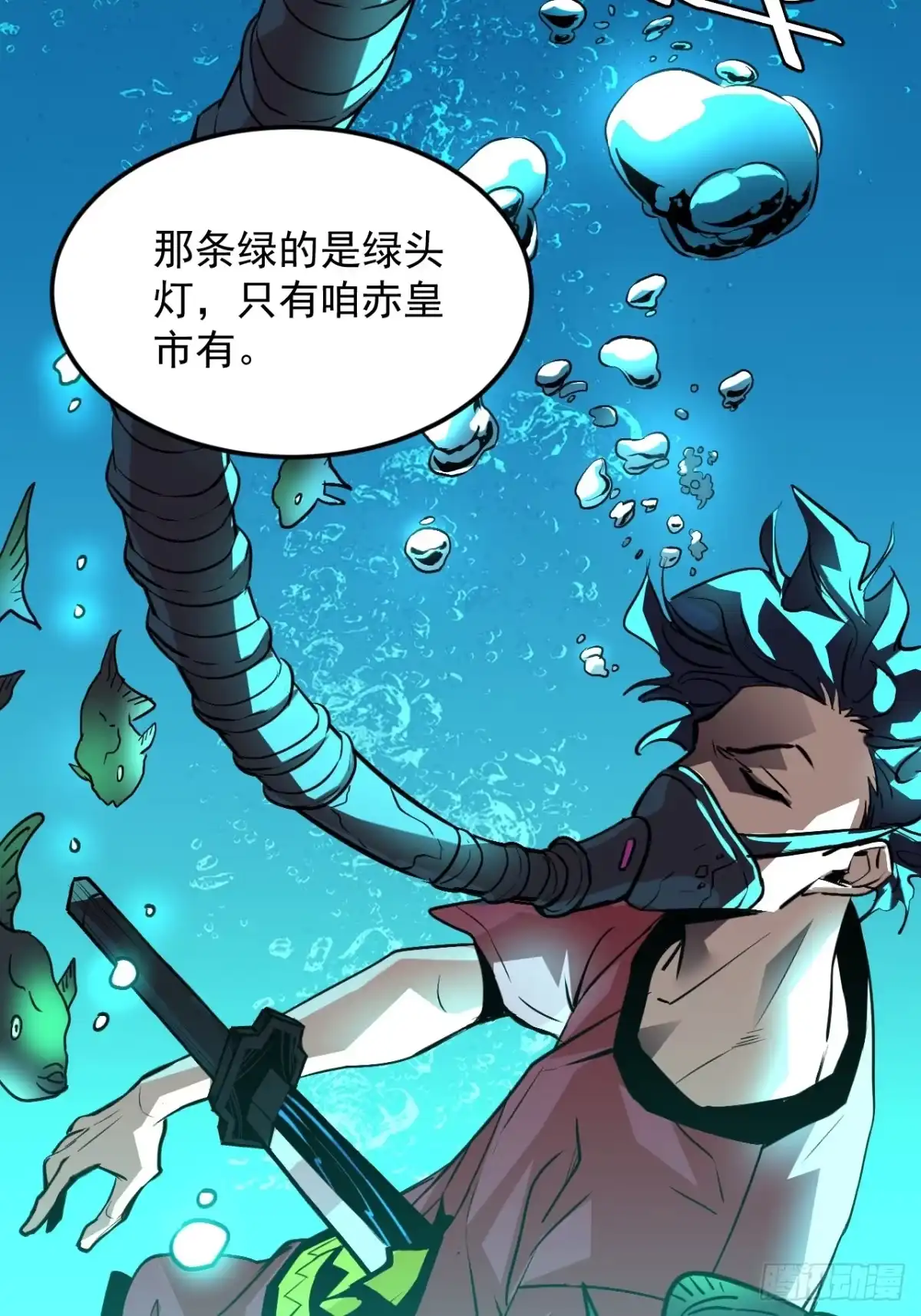 第61页