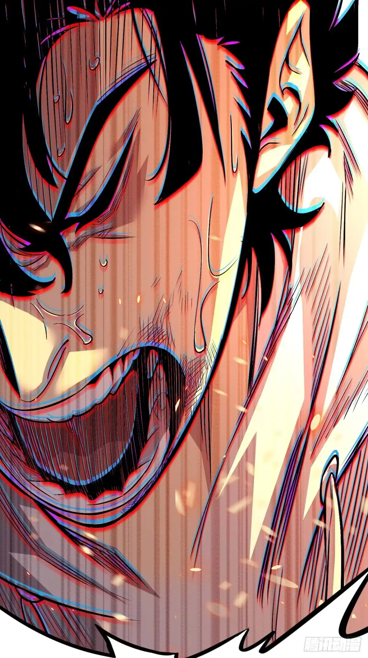第83页