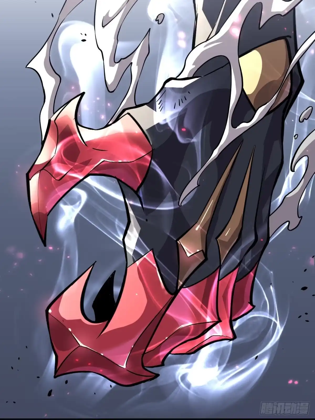 第48页