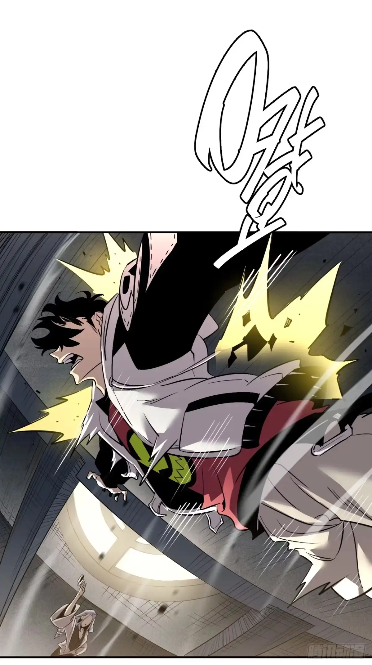 第37页