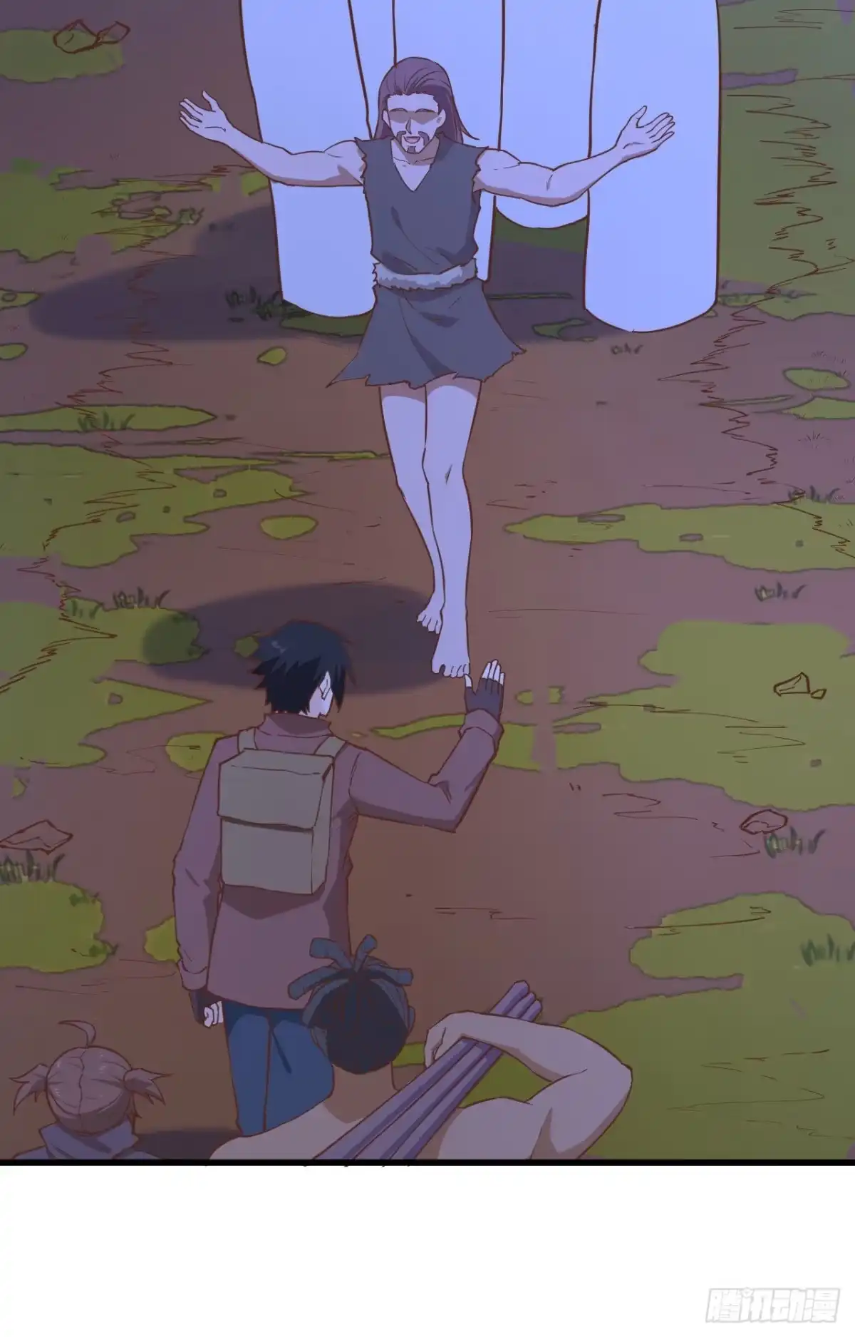 第23页