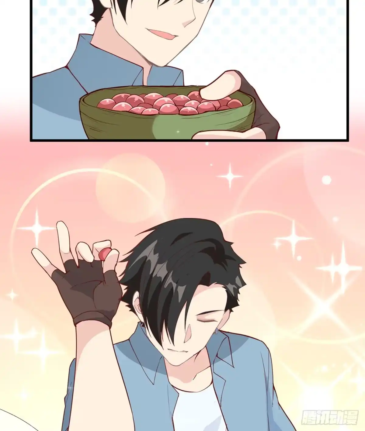 第39页