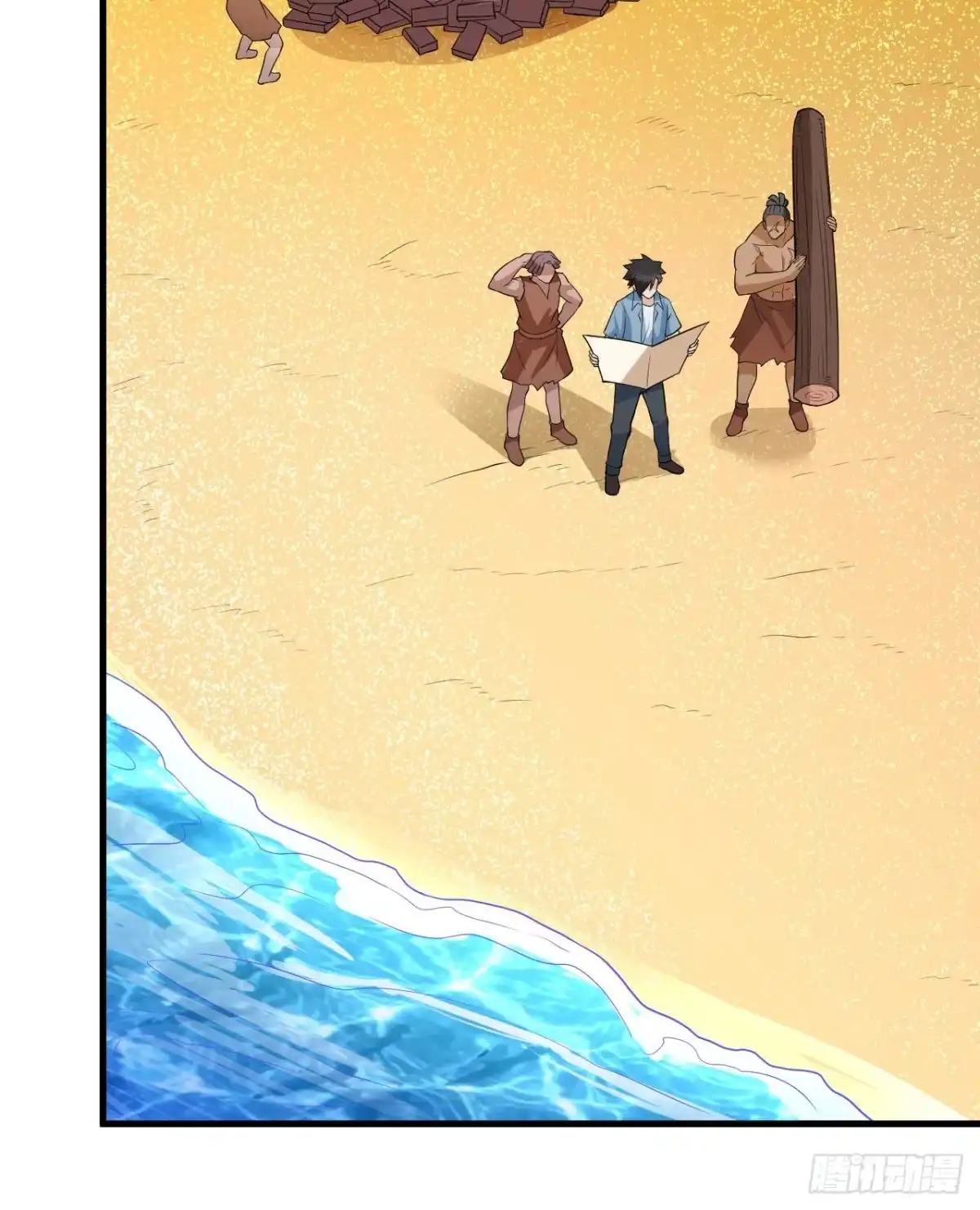 第19页