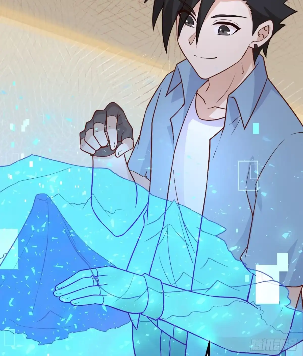 第35页