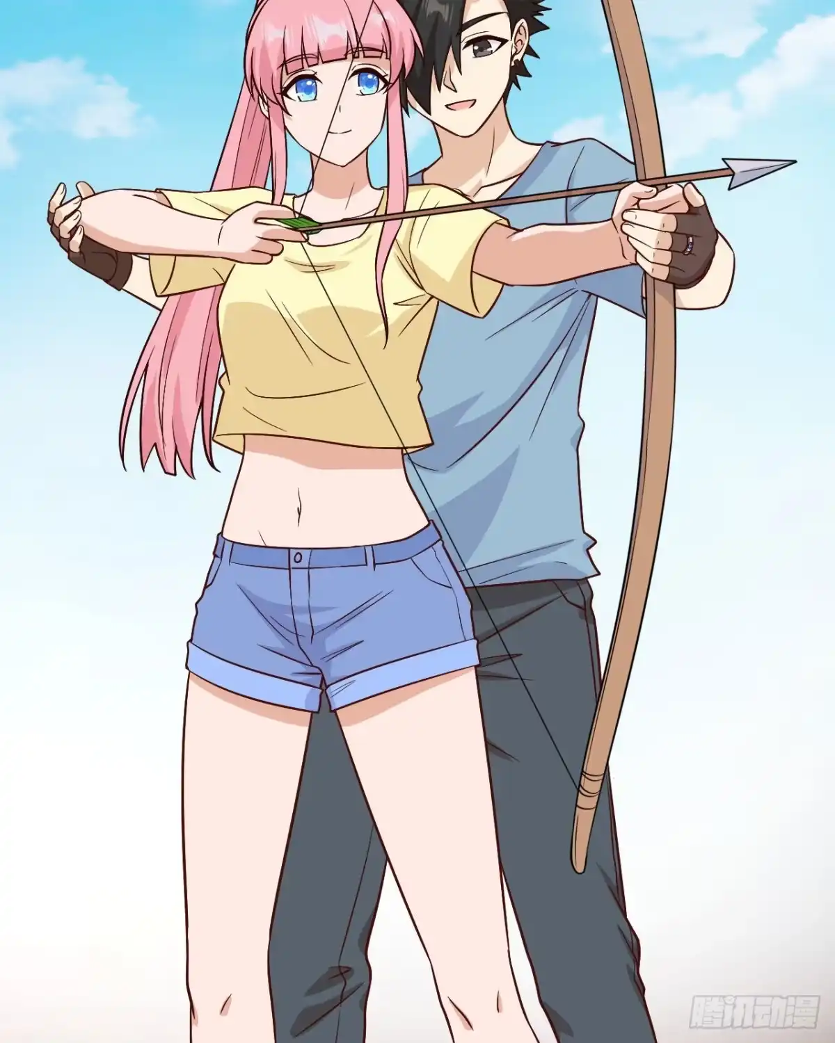 第15页