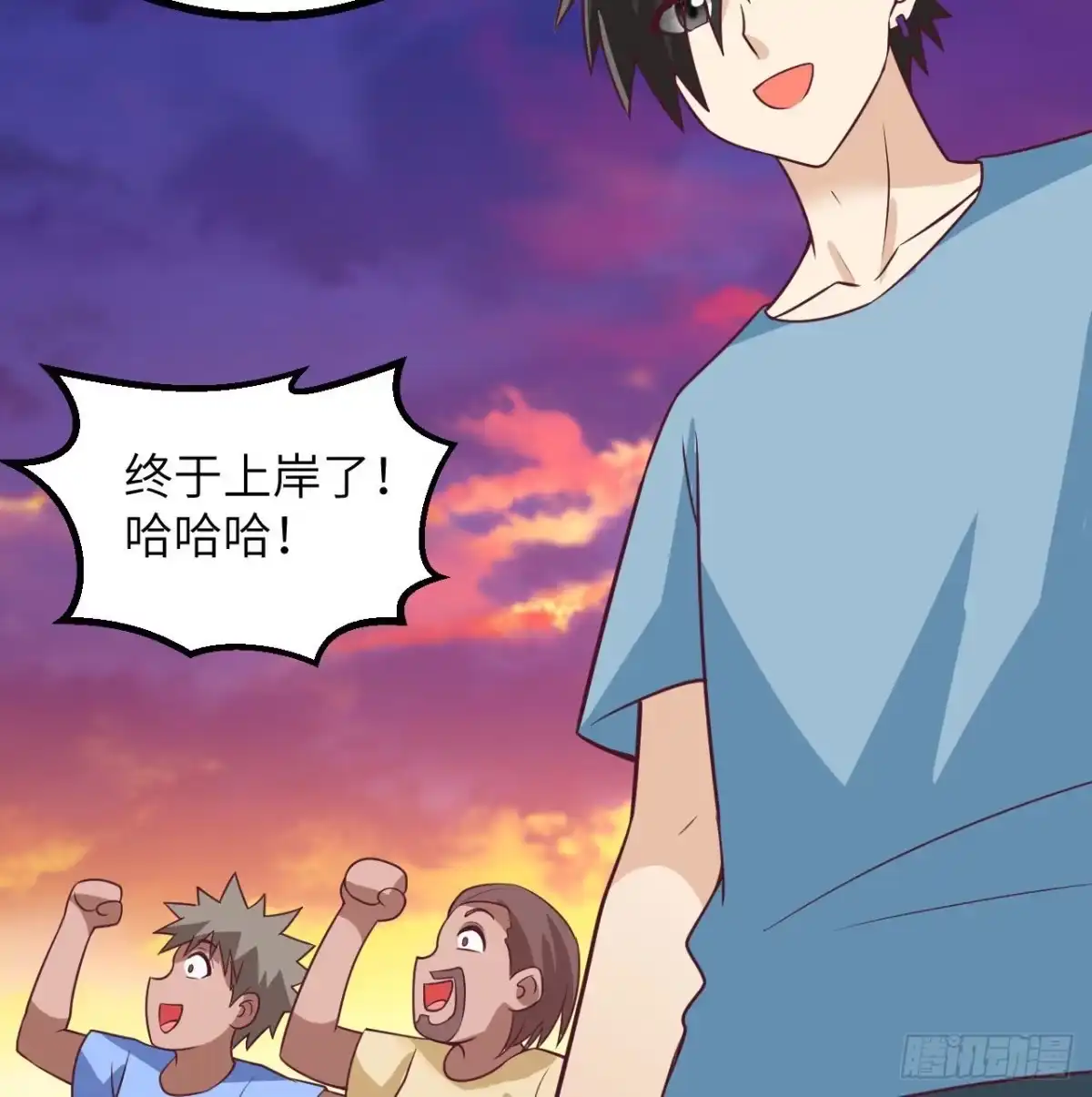 第49页