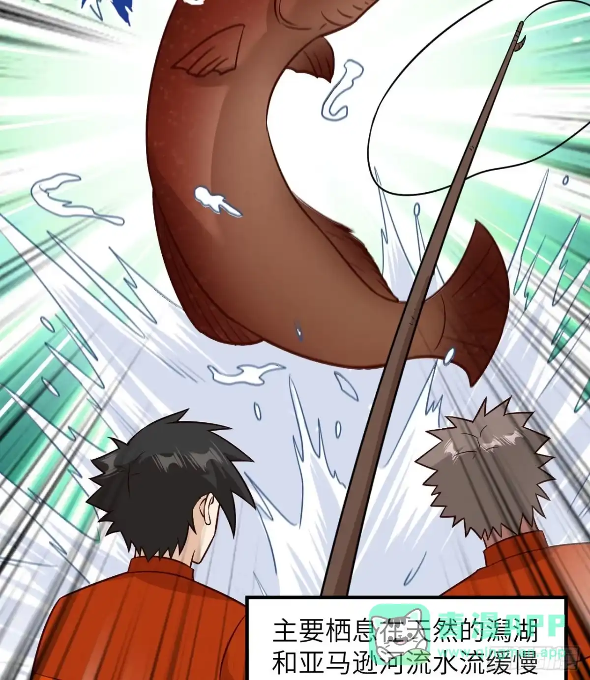 第36页