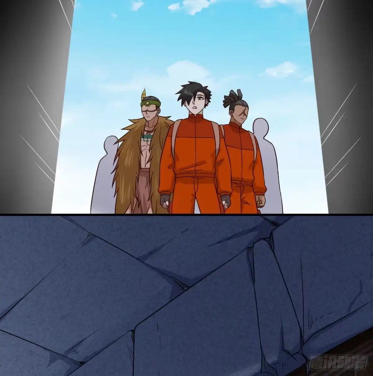 第55页