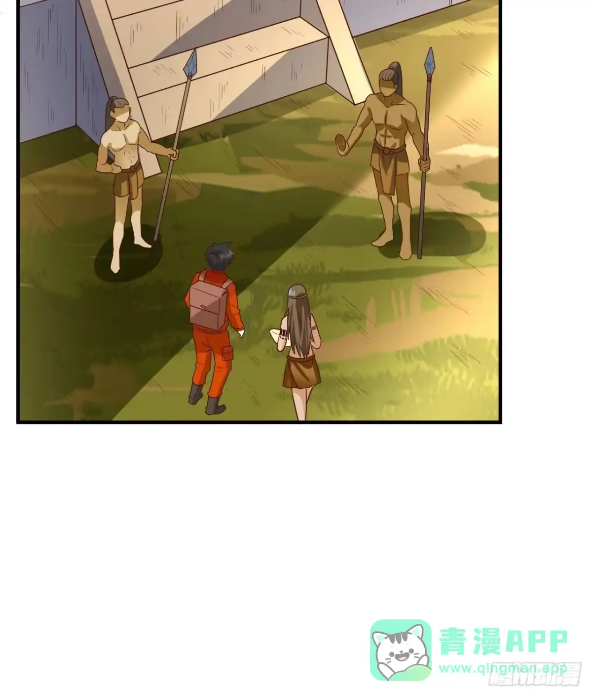 第51页