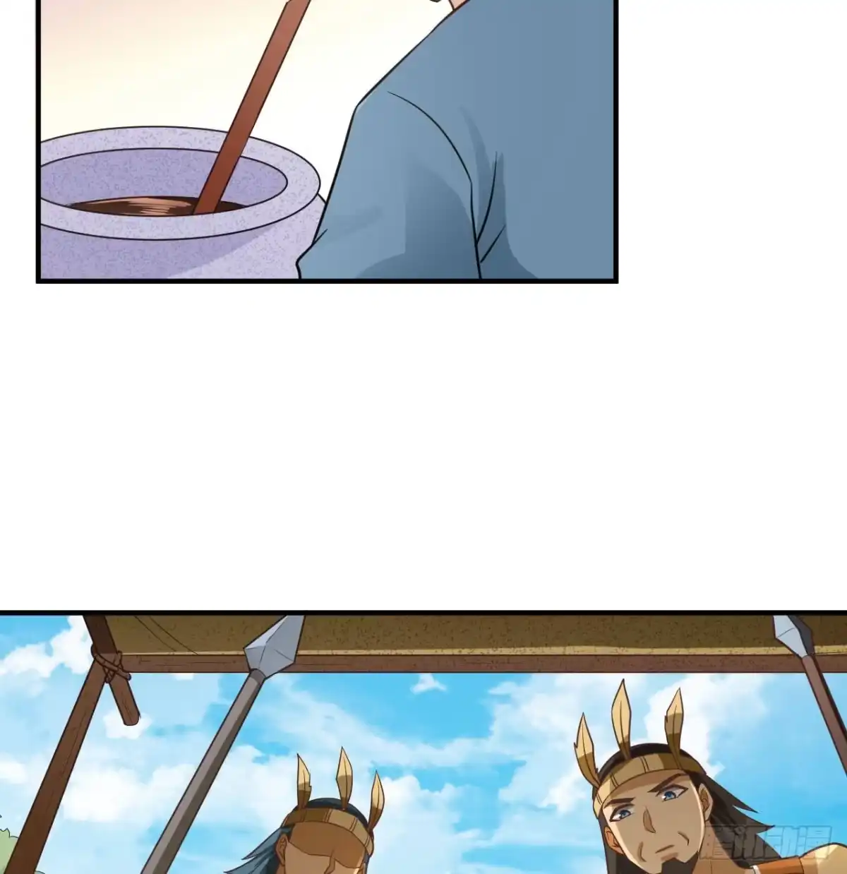 第55页