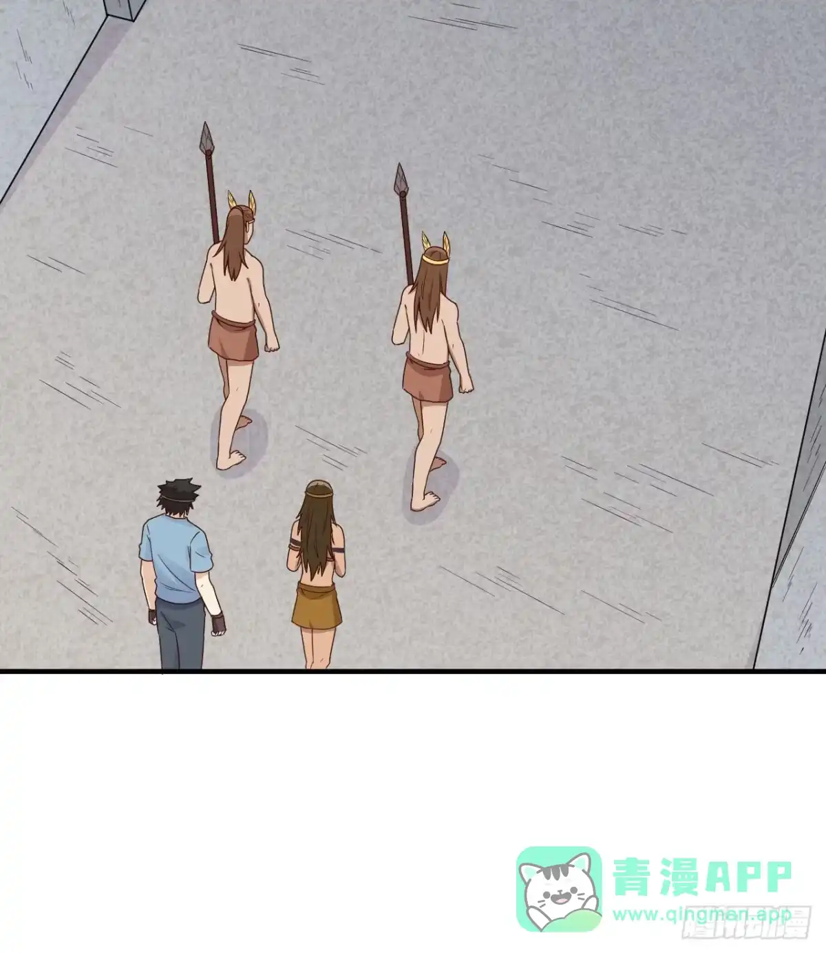 第51页