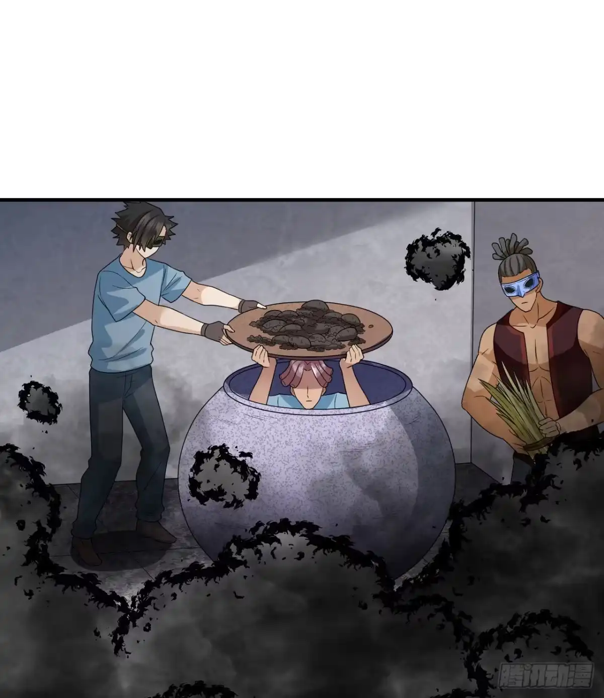 第32页