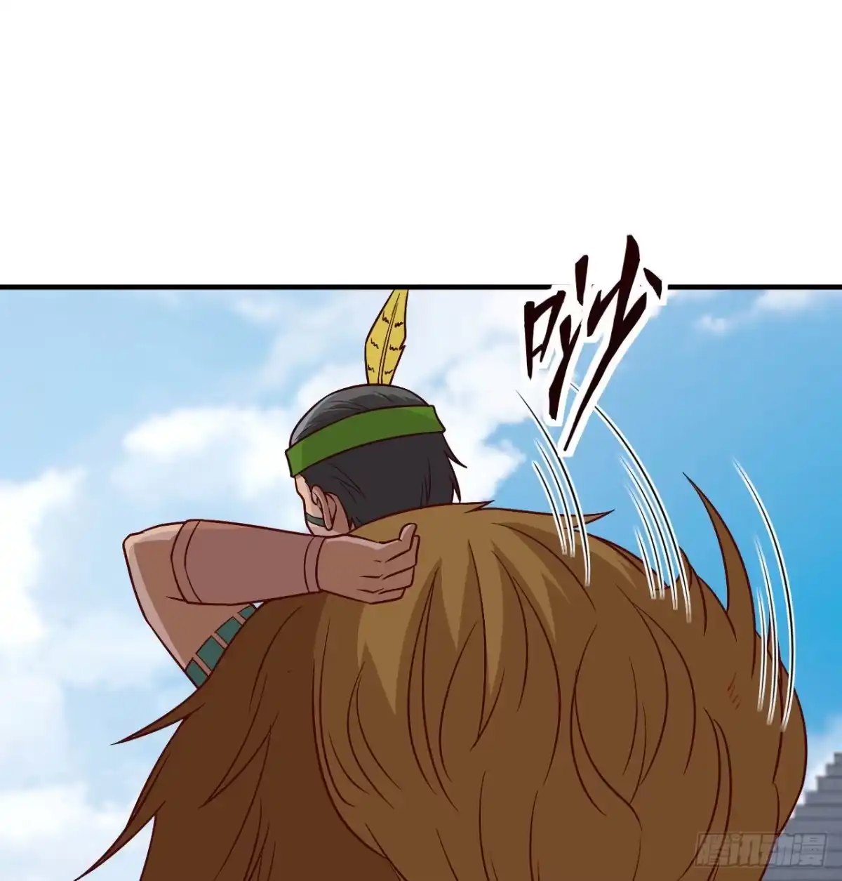 第47页