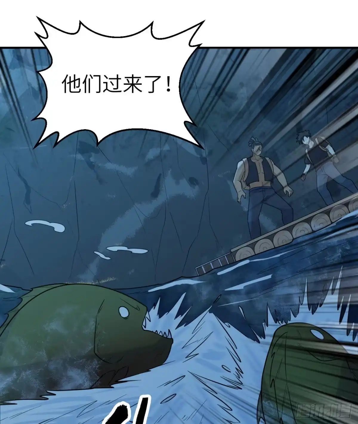 第49页