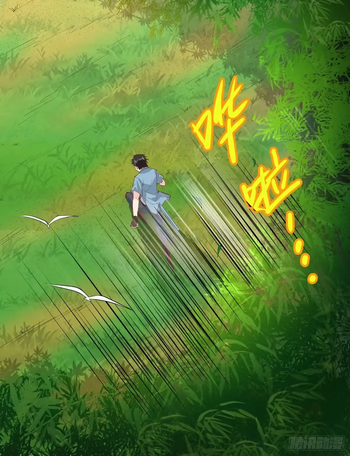 第43页