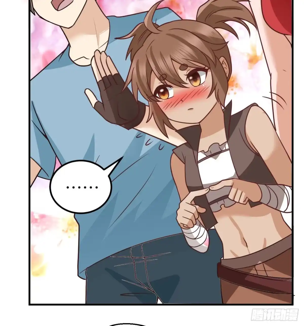 第49页