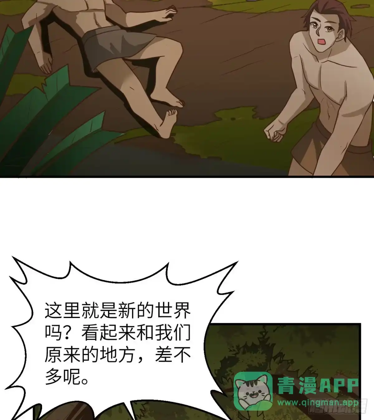 第41页