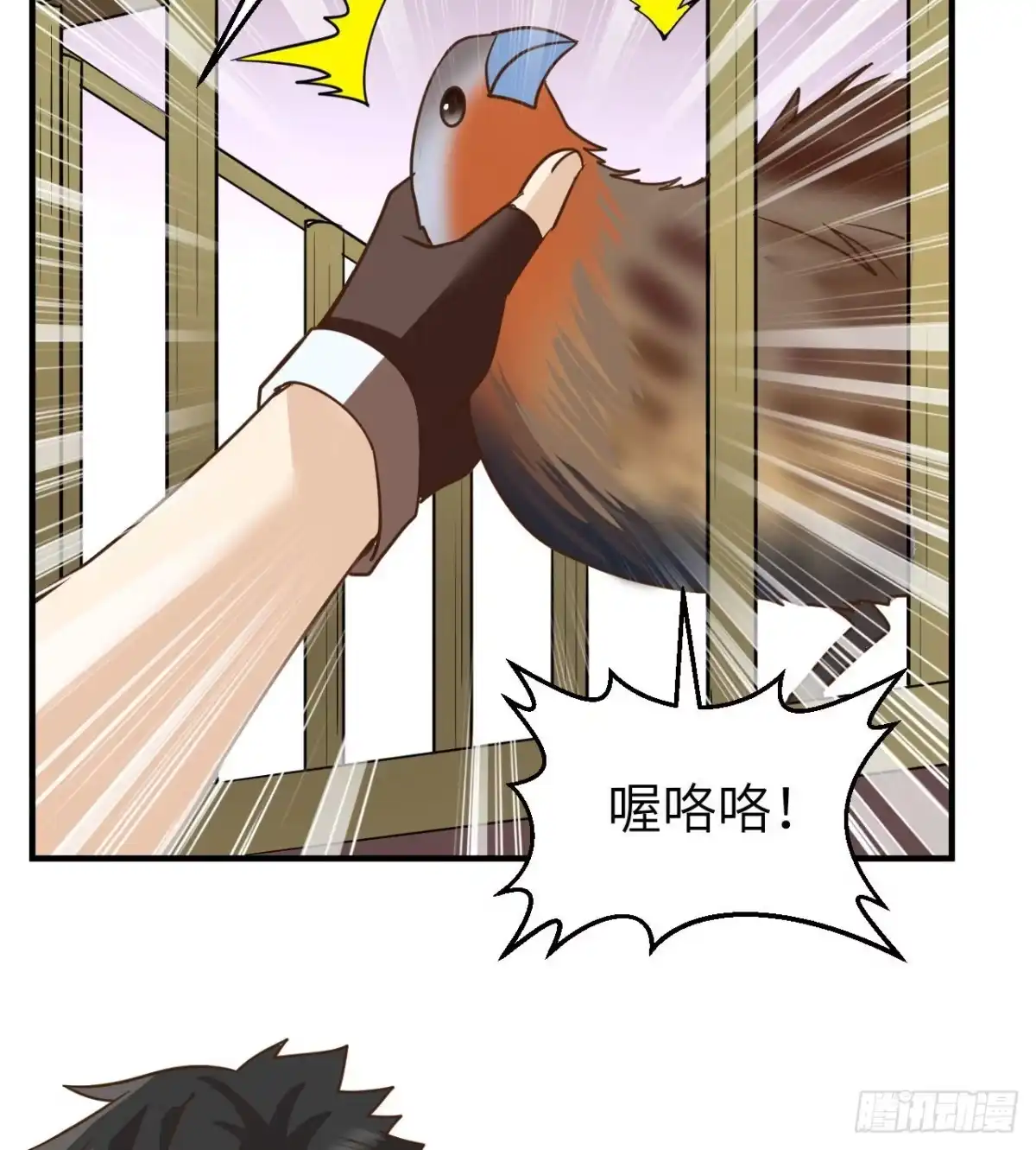 第39页