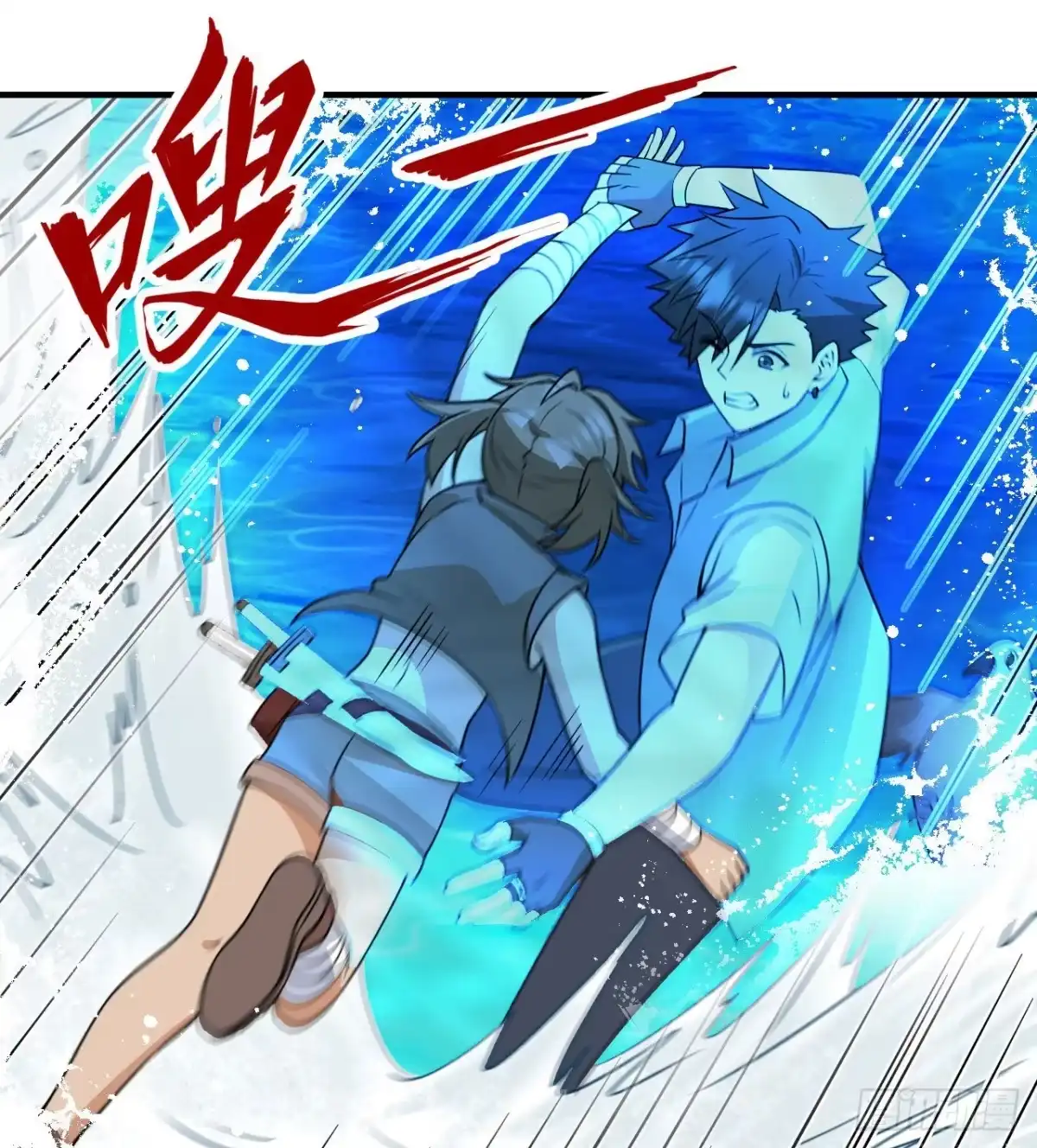 第57页