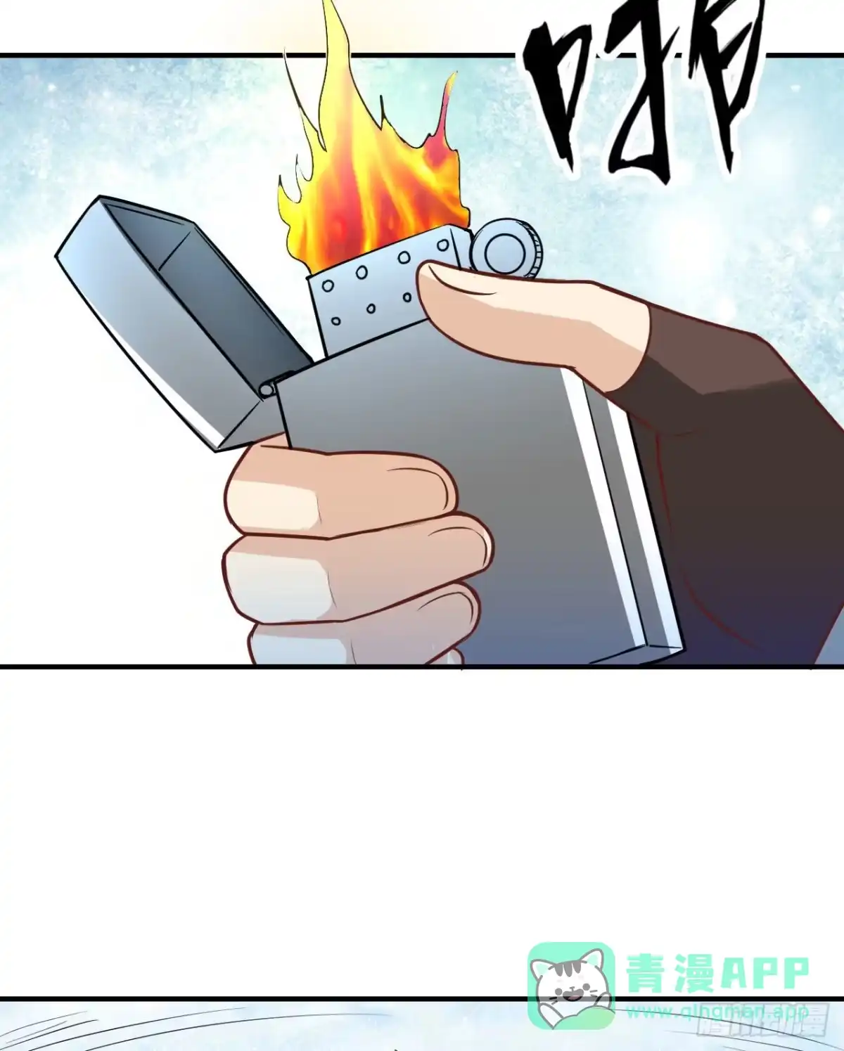 第51页